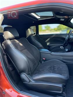 دۆج چالنجەر